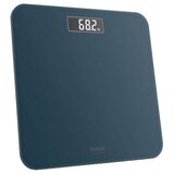 Tefal osobna vaga PP1806V0 | shoptok.hr