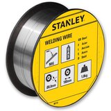 Stanley žica za zavarivanje sg2 0,8mm 0,9kg 90114 Cijene