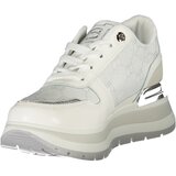 Laura Biagiotti WOMEN&#39;S SPORTS SHOES WHITE | shoptok.hr