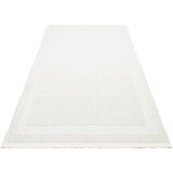  Czy 05 - Cream Cream Hall Carpet (80 x 150) | Eponuda.ba