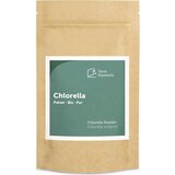 Terra Elements klorela v prahu bio - 100 g Cene