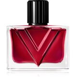 Valentino Vendetta Donna parfumska voda za ženske 50 ml Cene