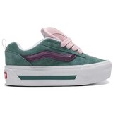 Vans ženske patike knu stack VN000CP69Q6 Cene