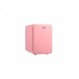 Adler Mini Fridge AD 8084P | shoptok.hr