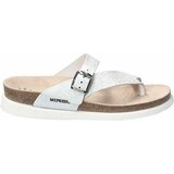 Mephisto Japonke HELEN Siva Cene
