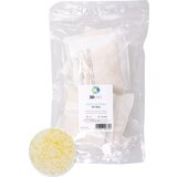 3DJAKE Silica Gel - sušilno sredstvo - 10 x 30 g | Shoptok.si