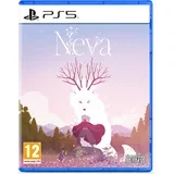 (PS5) - rabljeno