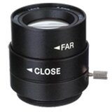  SOCIVO CS 1/3 AVENIR 12,0mm | ePonuda.com