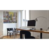  Slika - Cartoon city 60x40 | shoptok.hr