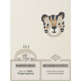 Hanse Home Dječji tepih 120x170 cm Tiny Zoo – | shoptok.hr