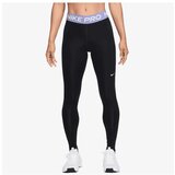 Nike ženske helanke W np 365 tight CZ9779-024 Cene