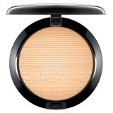 Mac Extra dimension Skinfinish Cijene
