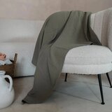  Lunilou - Muslin lagana dekica, Covert Green | shoptok.hr