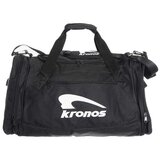 Kronos Bob holdall medium Cene