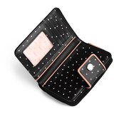  Leora wallet | Shoptok.si