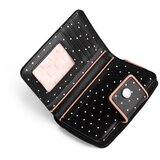 Leora wallet | shoptok.hr
