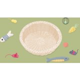 Secret Mode A Little To The Left - Extra Tidy Edition (Nintendo Switch) | Shoptok.si