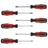 Ks Tools set odvijača 6-delni torx 159.0030 Cene