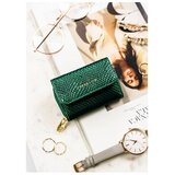 Peterson PTN423229DSL77812 sarena | shoptok.hr