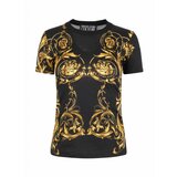 Versace Jeans Couture ženska majica VJ72HAH608-S049-G89 | Eponuda.com