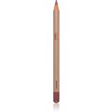 SOSU Cosmetics Precision Lip Liner črtalo za ustnice odtenek Sugar 1.4 g | Shoptok.si