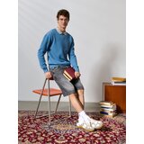 Sinsay Polo-majica s uzorkom | shoptok.hr