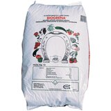 Plantella vrtno gnojivo biogrena (25 kg, sadržaj je dovoljan za: 100 m²) | shoptok.hr