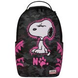 Sprayground Nahrbtniki 910b8781nsz-pink Rožnata Cene