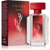 Avon Imari Queen toaletna voda za žene 50 ml | shoptok.hr