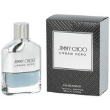 Parfem Urban Hero parfumirana voda za moške 100 ml | Shoptok.si