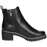Marco Tozzi 2-25421-001 Crna | shoptok.hr