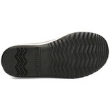 Sorel Winter Carnival sarena | shoptok.hr
