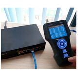 Noyafa NF-8601S tester dužine kabla cene