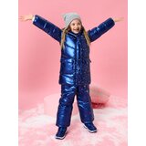 Sinsay Jednodijelna pidžama | shoptok.hr