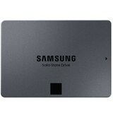 Samsung SSD 1TB 870 QVO MZ-77Q1T0BW Cene
