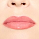 MAC Cosmetics Holiday Plumping Powerhouses Lip Combo darilni set za ustnice Slike
