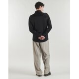 Emporio Armani EM004604 Crna | shoptok.hr