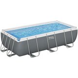 Bestway bazen 404x201x100cm set 10u1 | shoptok.hr