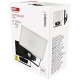 Emos led reflektor sa pir senzorom pokreta 20W tambo 2000lm nw IP54 ZS2922 u