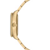 U.S. Polo Assn. RUČNI SAT U.S.POLO ASSN. USPA2120-02 | shoptok.hr