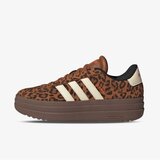 Adidas Vl court bold Cene