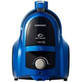Samsung Usisavač sa posudom 1800 W -... | Eponuda.ba