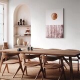  Slika - Harmony and Rhythm (1 Part) Vertical 60x90 | shoptok.hr