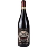  Speri amarone classico | ePonuda.com