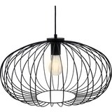 BRILONER 4023-015 - Luster na sajli KAGO 1xE27/60W/230V | Eponuda.com