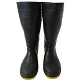 Ramda visoki škornji št.44 RA 430503/44 | Shoptok.si