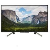 Sony 43” WF665 SMART TV | Eponuda.ba