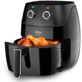 Ufesa zračni cvrtnik Shadow 5L 1500W | Shoptok.si