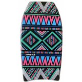  BodyBoard Tabla Safari Sub (94 cm) | Shoptok.si