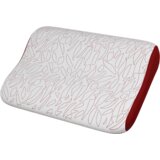 Quanomed Smart Sleep navlaka za ergoquano jastuk | ePonuda.com
